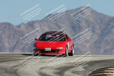 media/Oct-24-2025-Doghouse Garage (Fri) [[783d2ff07a]]/5-Beginner/Session 3 (Turn 12)/